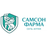 Отзывы людей о Самсон-Фарма - Москва, Тверской бульвар, 19
