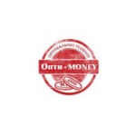 Отзывы людей о ОптиMoney - Санкт-Петербург, Кантемировская улица, 12