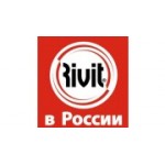 Отзывы людей о Представительство Zac в Москве - Москва, Верхнелихоборская улица, 8А