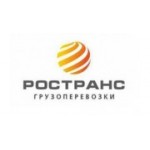 Отзывы людей о Общество с ограниченной ответственностью Тг Ространс - Санкт-Петербург, проспект Обуховской Обороны, 112к2И