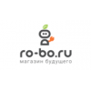 Ro-bo.ru - гаджеты с заботой о природе - Санкт-Петербург, Малый проспект Петроградской стороны, 2/5В