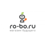 Отзывы людей о Ro-bo.ru - гаджеты с заботой о природе - Санкт-Петербург, Малый проспект Петроградской стороны, 2/5В