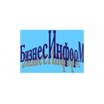 Отзывы людей о Справочник Ленинградская область - Санкт-Петербург, Гражданский проспект, 111