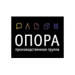 Отзывы людей о Опора - Екатеринбург, Московская улица, 195