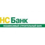 Отзывы людей о НС Банк, дополнительный офис На Кропоткинской - Москва, Соймоновский проезд, 7с1