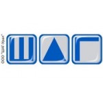 Отзывы людей о Шаг - Москва, Карманицкий переулок, 9