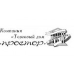 Отзывы людей о ФаберСПб - Санкт-Петербург, набережная Обводного канала, 167А