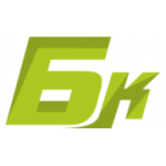 Отзывы людей о Бухгалтерская компания ИнтеГралГруп - Санкт-Петербург, Комендантский проспект, 4