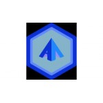 Отзывы людей о Компьютерная вышивка - Санкт-Петербург, Учительская улица, 23