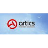 Artics Internet Solutions - Москва, Павловская улица, 6