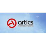 Отзывы людей о Artics Internet Solutions - Москва, Павловская улица, 6