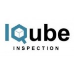 Отзывы людей о АйКьюб - Москва, улица Золоторожский Вал, 32с6