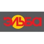 Отзывы людей о Эльба Мебель - Санкт-Петербург, Варшавская улица, 3к1