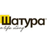 Отзывы людей о Шатура - Москва, Ярославское шоссе, 19с1