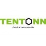 Отзывы людей о Тентонн - Санкт-Петербург, Старо-Петергофский проспект, 30к1