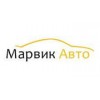 Марвик-Авто - Санкт-Петербург, дорога на Турухтанные Острова, 10