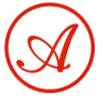 Отзывы людей о Алонита - Санкт-Петербург, Кронштадтская улица, 11