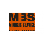 Отзывы людей о Автобонус - Санкт-Петербург, Ириновский проспект, 14к2