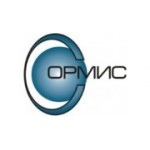 Отзывы людей о Ормис - Новосибирск, Часовая улица, 6