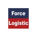 Отзывы людей о Форс Лоджистик - Санкт-Петербург, Новоизмайловский проспект, 38к1