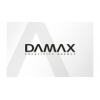 Damax Studio - Санкт-Петербург, улица Композиторов, 12Б