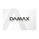 Отзывы людей о Damax Studio - Санкт-Петербург, улица Композиторов, 12Б