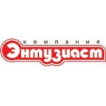 Отзывы людей о Кувалда.ру - Екатеринбург, проспект Космонавтов, 20