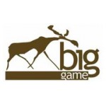 Отзывы людей о Big-game - Санкт-Петербург, Курская улица, 27
