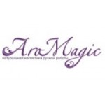 Отзывы людей о Оптовая компания Аромаджик групп - Москва, Каширский проезд, 17с12