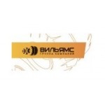 Отзывы людей о Вильямс Групп - Москва, Рязанский проспект, 86/1с1