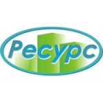 Отзывы людей о Агентство недвижимости Ресурс - Санкт-Петербург, улица Рубинштейна, 6