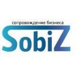 Отзывы людей о Собиз Торгово-сервисная компания - Красноярск, улица Ленина, 221А