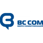 Отзывы людей о Bc Communications - Санкт-Петербург, набережная реки Карповки, 5к17