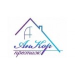 Отзывы людей о Анкор престиж - Санкт-Петербург, Шлиссельбургский проспект, 37