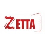 Отзывы людей о Салон дверей - Москва, Кронштадтский бульвар, 9с4