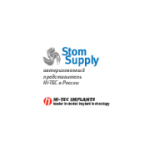 Отзывы людей о StomSupply Hi-Tec implants - Москва, Николоямская улица, 49с2