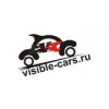 Visible-cars - Санкт-Петербург, Кондратьевский проспект, 62к1