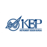 Отзывы людей о Конструкторское бюро приборостроения - Москва, Киевская улица, 7