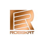 Отзывы людей о Росскат-Трейд - Москва, 1-й Спасоналивковский переулок, 9с2