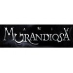 Отзывы людей о MG - Санкт-Петербург, Большой проспект Петроградской стороны, 22-24