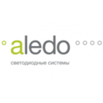 Отзывы людей о Aledo светодиодные системы - Санкт-Петербург, Измайловский проспект, 31