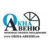 Компания Окна Авеню - Санкт-Петербург, проспект Художников, 30к1