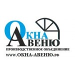 Отзывы людей о Компания Окна Авеню - Санкт-Петербург, проспект Художников, 30к1