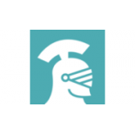 Отзывы людей о Paladin Engineering - Санкт-Петербург, проспект Обуховской Обороны, 70к2