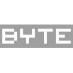 Отзывы людей о Дисконт цифровой техники Byte - Воронеж, улица 9 Января, 68/З