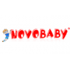 Novobaby - Санкт-Петербург, Киевская улица, 5Н