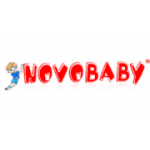 Отзывы людей о Novobaby - Санкт-Петербург, Киевская улица, 5Н