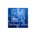 Отзывы людей о Студия свадебного декора Звёздный дождь - Санкт-Петербург, проспект КИМа, 4