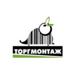 Отзывы людей о Торгмонтаж - Нижний Новгород, улица Пушкина, 20