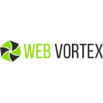 Отзывы людей о Веб Вортекс - Санкт-Петербург, Лисичанская улица, 6